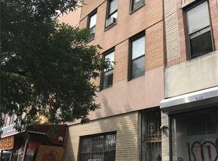 4616 7th Ave, Brooklyn, NY 11220