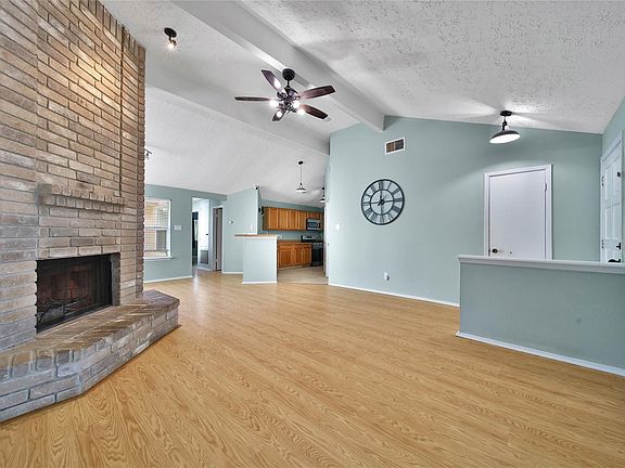 5th image of 7110 Haven Creek Drive
