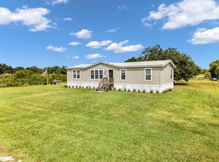 19683 NW 302ND Street, Okeechobee, FL 34972