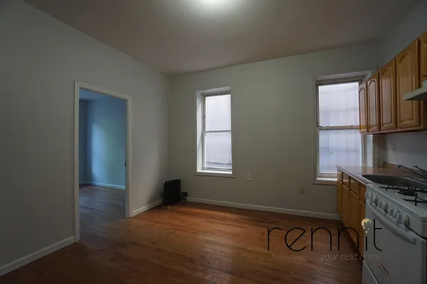 Rented by Rennit Inc. | media 29