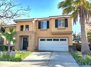 874 Camino Del Sol, Chula Vista, CA 91910