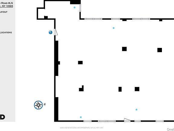 2nd image of 50 Popham Road #LN