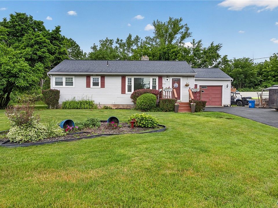 1st image of 7151 Collamer Rd