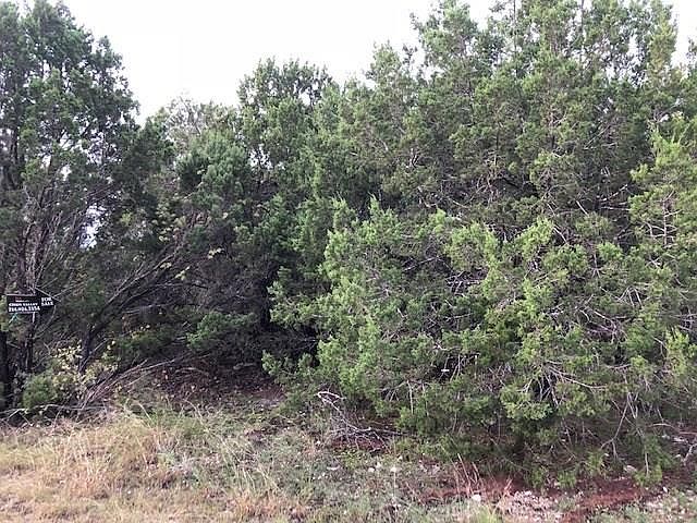 1st image of 1105 Thicket Trl
