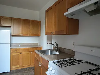 Rented by Roth Realty Management LLC