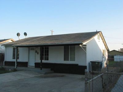 818 Nevada St, Manteca, CA, 95337