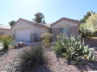 449 Tatum Ridge St, Henderson, NV 89012