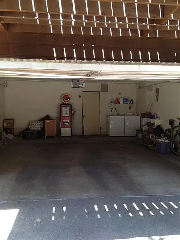 1 bed, 1.0 bath, 1257 sqft, $790 — Photo 2