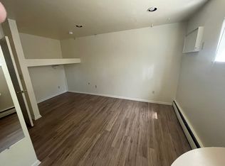 1623 19th St #0B-1BA-350SQFT, Boulder, CO 80302
