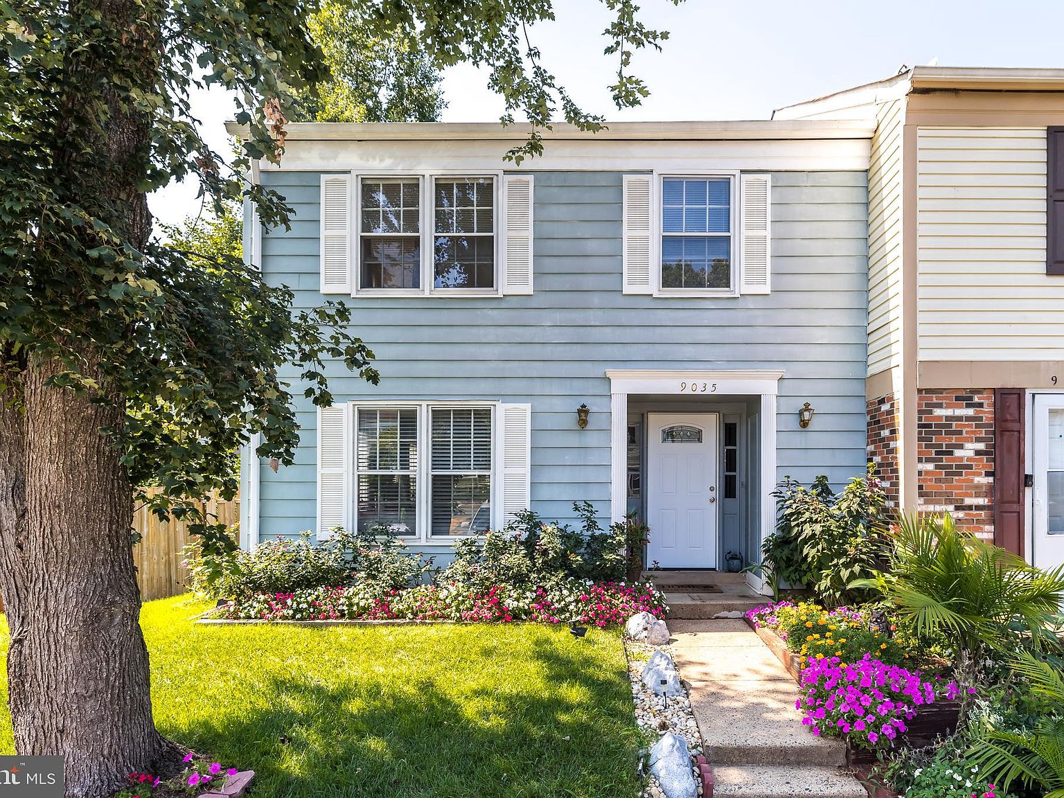 9035 Miles Pl, Manassas, VA 20110 | Zillow