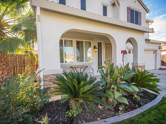 5th image of 505 La Crena Ct