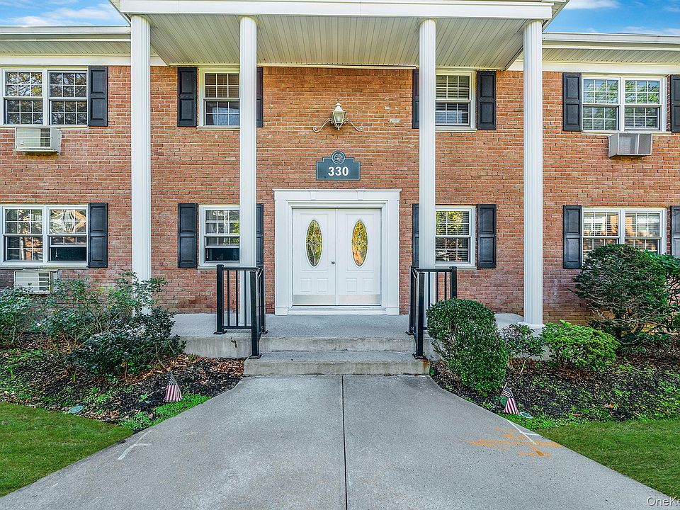 1st image of 330 Lakeland Avenue #2H