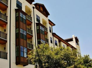 4424 Lower Park Rd UNIT 1304, Orlando, FL 32814