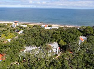 1175 N Beachview Dr #435, Jekyll Island, GA 31527