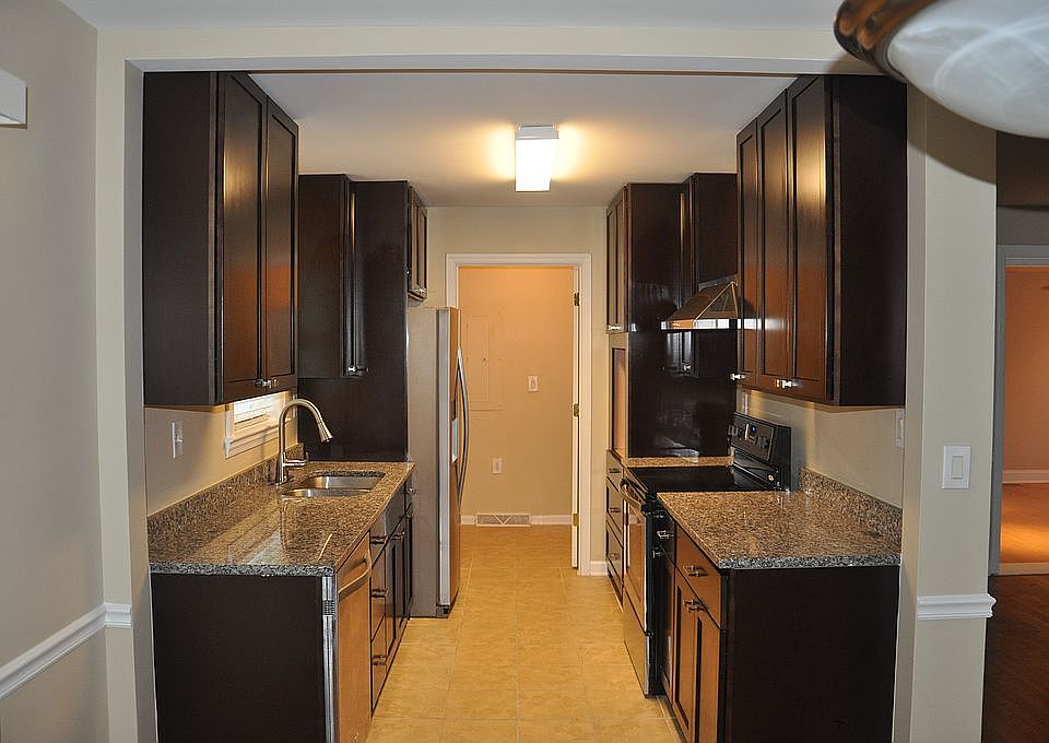 868 Dills Bluff Rd, Charleston, SC 29412 Zillow