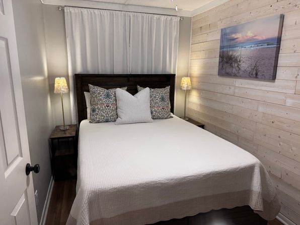 40 Folly Field Rd #114B