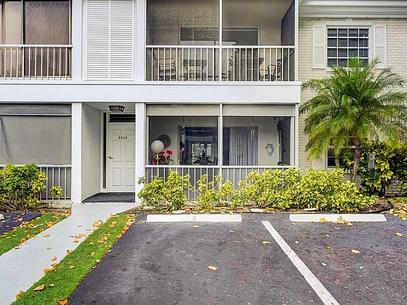 5th image of 6249 S Bay Club Drive #2