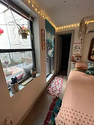 Rented by Delmark Realty LLC