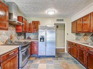 24034 Rockin Seven Dr, Hockley, TX 77447
