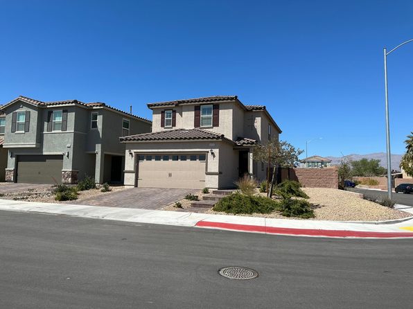 6458 Blue Ember Ave