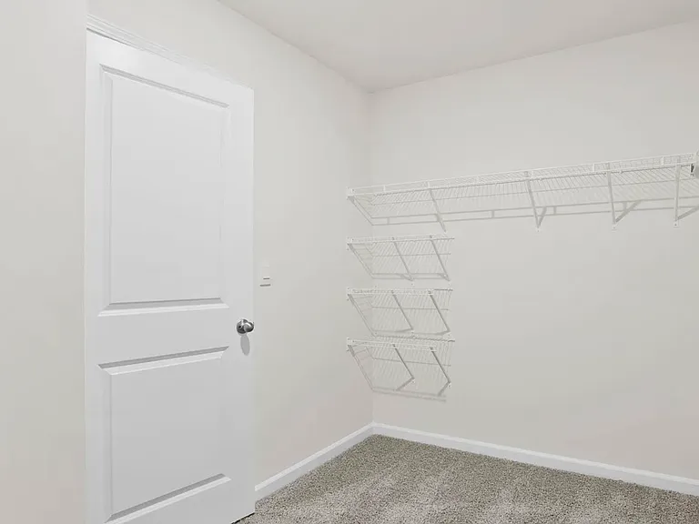 868 Wolverine Ln — Photo 30