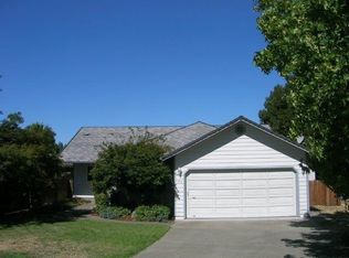 104 Shoemaker Way, Grants Pass, OR 97527