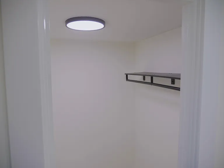 2000 S Ocean Blvd #2P — Photo 27