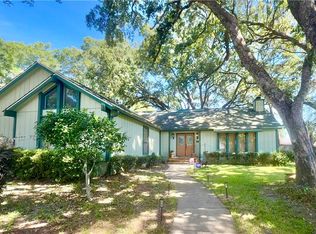 7320 Smithfield Rd, Mobile, AL 36695