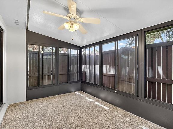 3rd image of 7933 PINE DRIVE #37