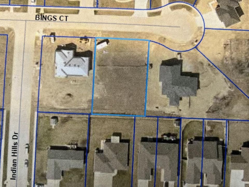 1st image of 2710 Bings Ct