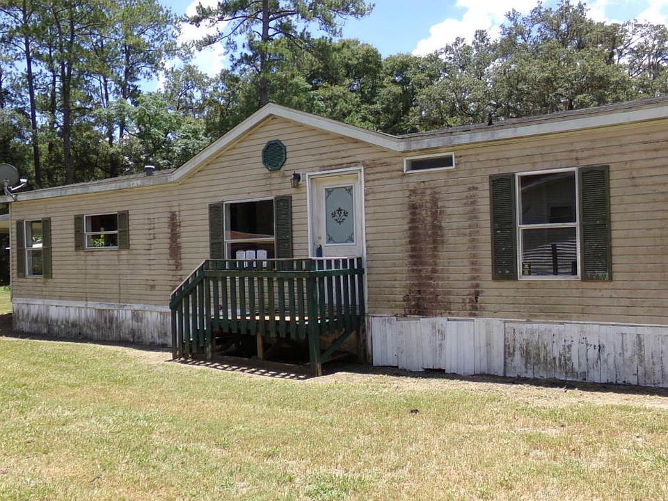 1st image of 5421 SE 38th Ave