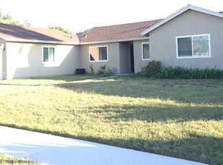 1430 Roan Street, Simi Valley, CA 93065