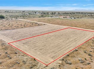 0 Sequoia St, Victorville, CA 92392