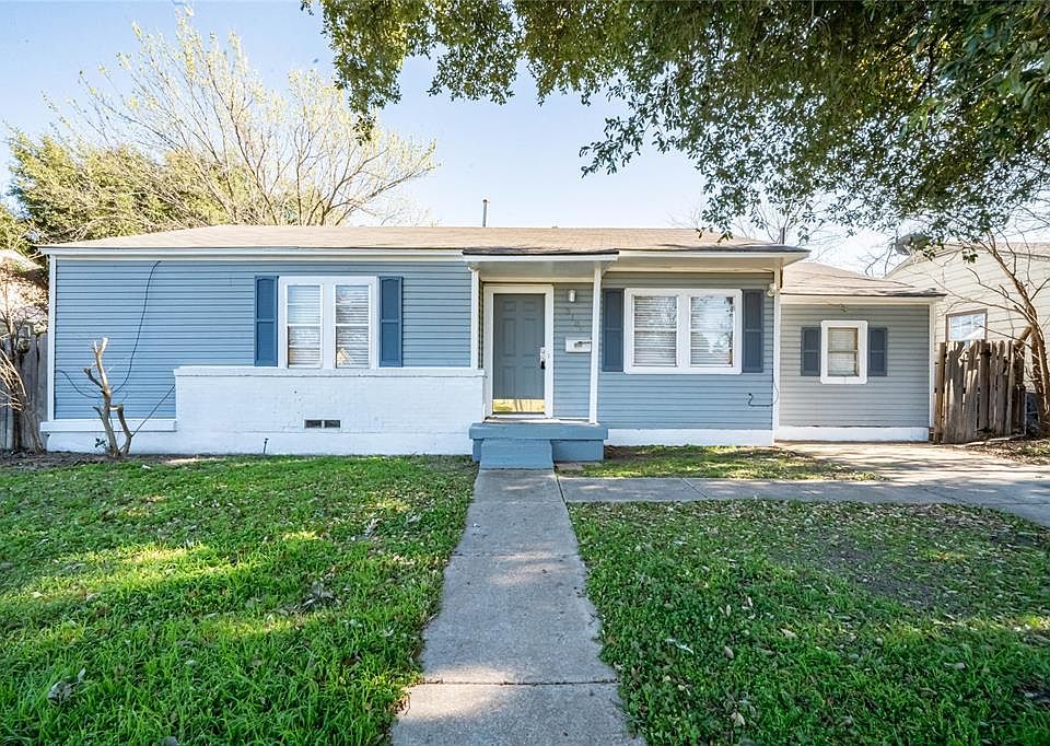 1st image of 3186 O Bannon Dr