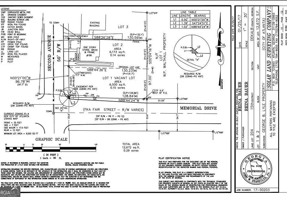 1st image of 204 2nd Ave SE