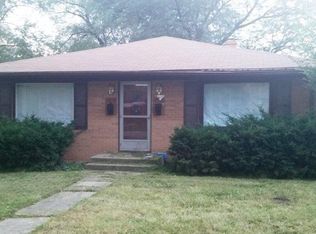 1910 Kilburn Ave, Rockford, IL 61101