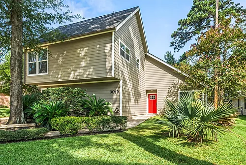 3019 Ramblewood Rd Photo 1