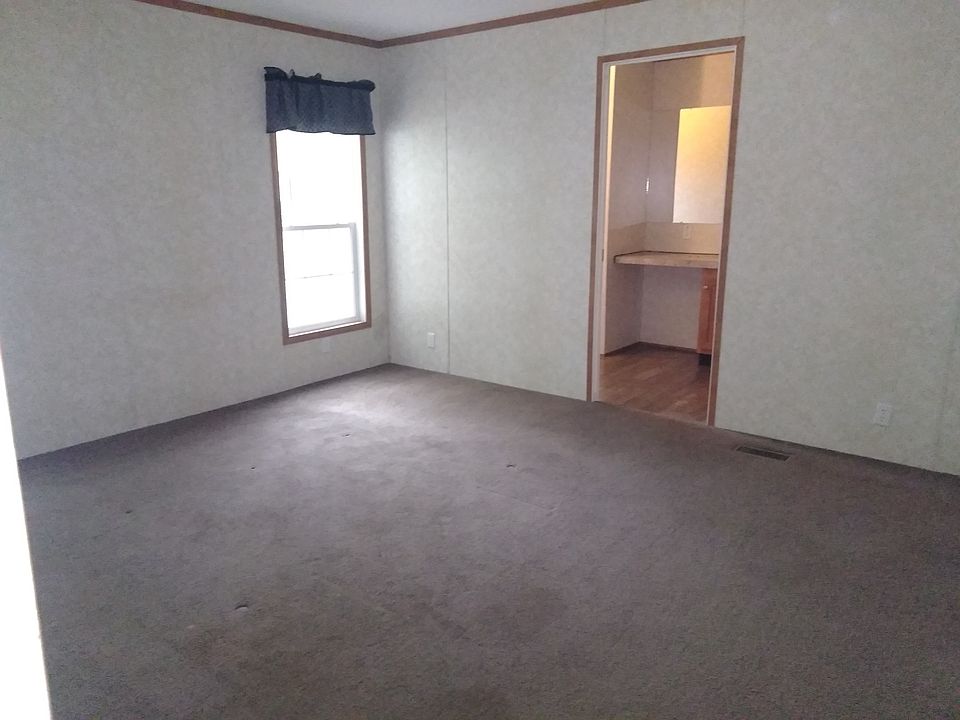 2nd image of 6436 Tampa Ln