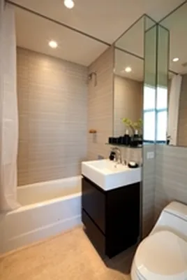 Rented by Corcoran | media 3