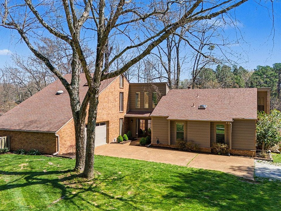 1st image of 11250 Wexford Dr