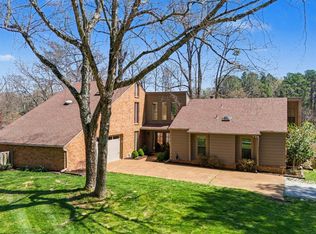 11250 Wexford Dr, Eads, TN 38028