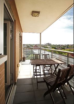 5th image of 302 2nd St APT 10L