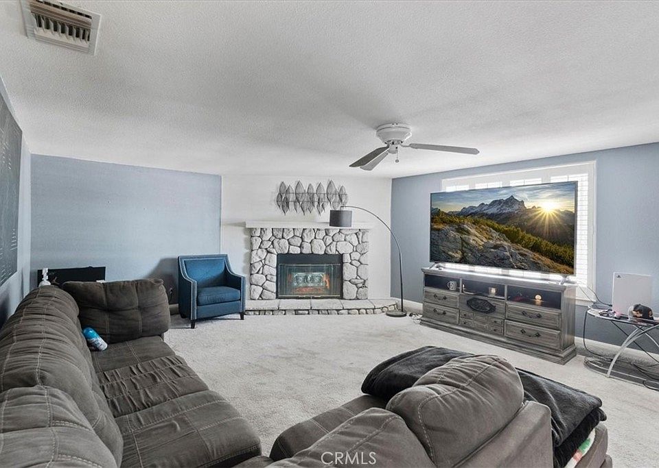 1st image of 16652 Zenda St