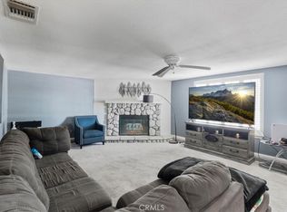 16652 Zenda St, Victorville, CA 92395