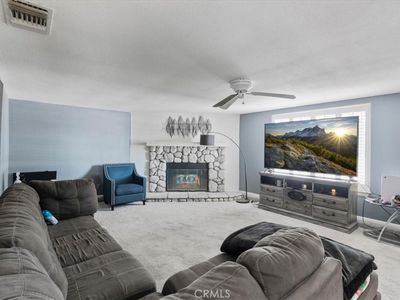 16652 Zenda St, Victorville, CA, 92395