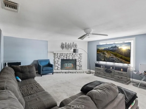 16652 Zenda St, Victorville, CA 92395