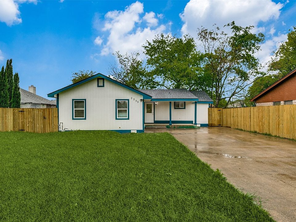 1st image of 2233 Avenue C