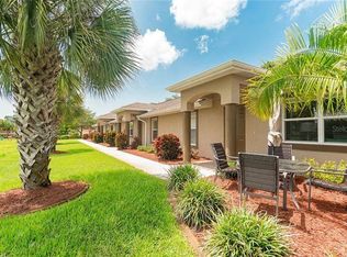 230 Rotonda Blvd W #C, Rotonda West, FL 33947