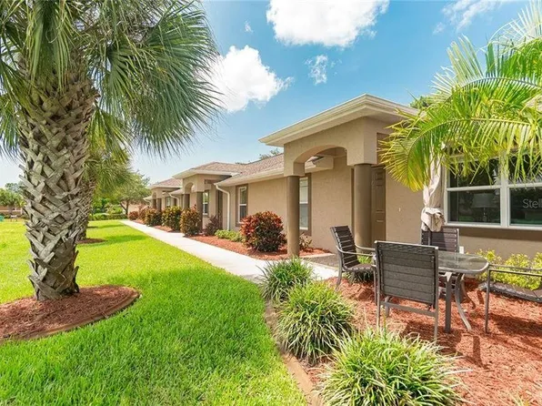 230 Rotonda Blvd W #C, Rotonda West, FL 33947