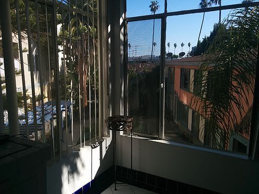 1st image of 11965 Montana Ave APT 20